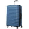 American Tourister FLASHLINE Spinner78/29 EXP Coronet Blue 100 l 149769