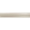 Ribesalbes OCEAN2733 1ks