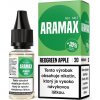 ARAMAX Nic SALT 20mg - Redgreen apple Redgreen apple