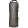 HydraPak The Seeker 4 l zásobník na vodu Mammoth Grey