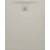 Laufen Pro obdĺžniková sprchová vanička 100x80 cm béžová H2109511860001