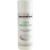 Colourlock Leather Protector 150 ml