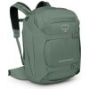 Osprey PORTER 30 koseret green unisex batoh