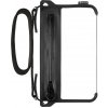 Puzdro Tactical Splash Pouch 2.0, asphalt