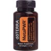 DoTerra MetaPWR Výživový doplnok 90 gélových kapsúl