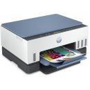  HP Smart Tank 675 All-in-One Printer 28C12A