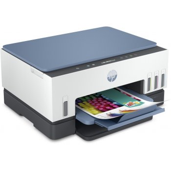 HP Smart Tank 675 All-in-One Printer 28C12A