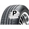 KINGSTAR SK10 205/55 R16 91V