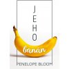 Jeho banán