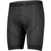 Scott Trail Underwear Pro +++ men's Black XL