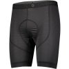 Scott Trail Underwear Pro +++ men's Black M