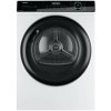 Haier HW90-B14979EU1- S