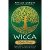 Wicca Made Easy