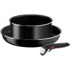 Tefal Súprava panvíc ingenio 6 easy cook n L1539243