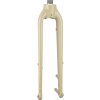 TREK Fork Rigid Trek-Diamant Opal+