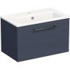 Intedoor TRENTA A9166