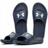 Under Armour pánske šľapky CORE PTH SLIDES, veľkosť 38,5