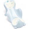 THERMOBABY Lehátko do vany Babycoon, Baby Blue