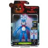Figurka Five Nights at Freddys Toy Bonnie 13cm