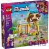 LEGO® Friends 42650 Obchod s doplnkami pre mazlíčkov - LEGO