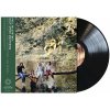 McCartney Paul & Wings - Wild Life (50th Anniversary) LP
