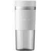 Xiaomi Portable Blender EU biely