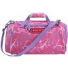 Step by Step Star Stella 13 L