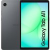 Samsung Galaxy Tab A11 LTE 8/128GB, EU, šedá