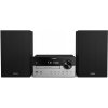 Philips TAM4205