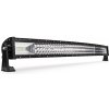 AMiO - Pracovné LED svetlo AWL46 198 LED COMBO 9-36V 03257