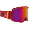 Red Bull Spect STRIVE
