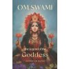 The Legend of the Goddess (Om Swami)(Brožovaná)