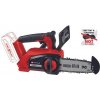 Einhell FORTEXXA 18/20 TH 4600020