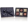Chocolissimo pralinky s logom 80 g