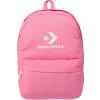 Converse Speed Oops Pink 21 l