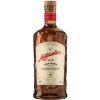 Matusalem Gran Reserva 15y 40% 0,7 l (kartón)