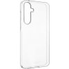 FIXED Skin Samsung Galaxy A55 5G, 0,6 mm, čiré FIXTCS-1263