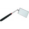 VERKE Inšpekčné zrkadlo 50x90 mm VERKE V86060