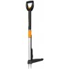 Fiskars teleskopický vytrhávač buriny SmartFit 1020125 (139960)