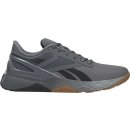 Reebok Nanoflex TR Tenisky GZ0246 PUGRY6 CBLACK PUGRY4