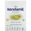 KENDAMIL Bio Nature 2 HMO+ 600 g