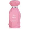 Arabiyat Prestige Safa EDP 100 ml (woman)