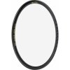 B+W Clear Filter MRC Nano Master 58mm