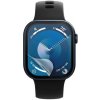 Spigen Eliteshield EZ Fit ochranná fólia pre Apple Watch 46mm - 2 ks AFL08579 - možnosť vrátiť tovar ZADARMO do 30tich dní