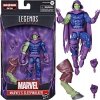 Marvel Legends Sleepwalker (Rintrah )