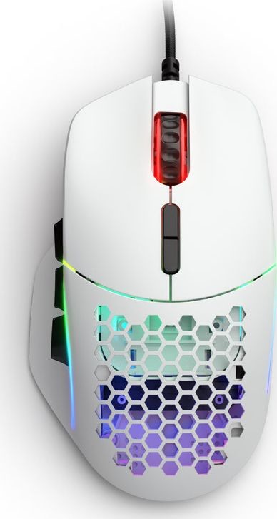 Glorious Glorious Model I Gaming Mouse GLO-MS-I-MW