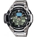 Casio SGW-400HD-1B