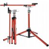 Feedback Sports Sprint