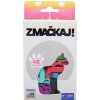 iHRYsko Zmačkaj! Hlavolam