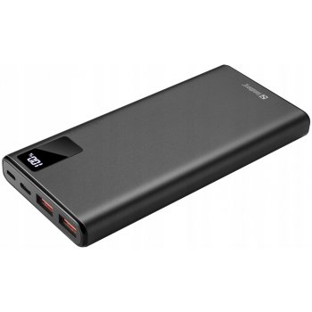 Sandberg Outdoor Solar Powerbank 10000 420-53